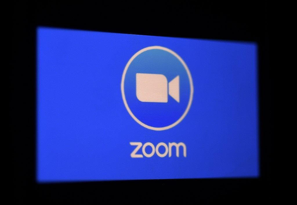 Zoom: llegaron actualizaciones de seguridad a la plataforma